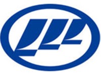 image-20250115142617-1