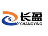 image-20250115142625-1