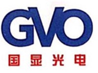 image-20250115142642-1