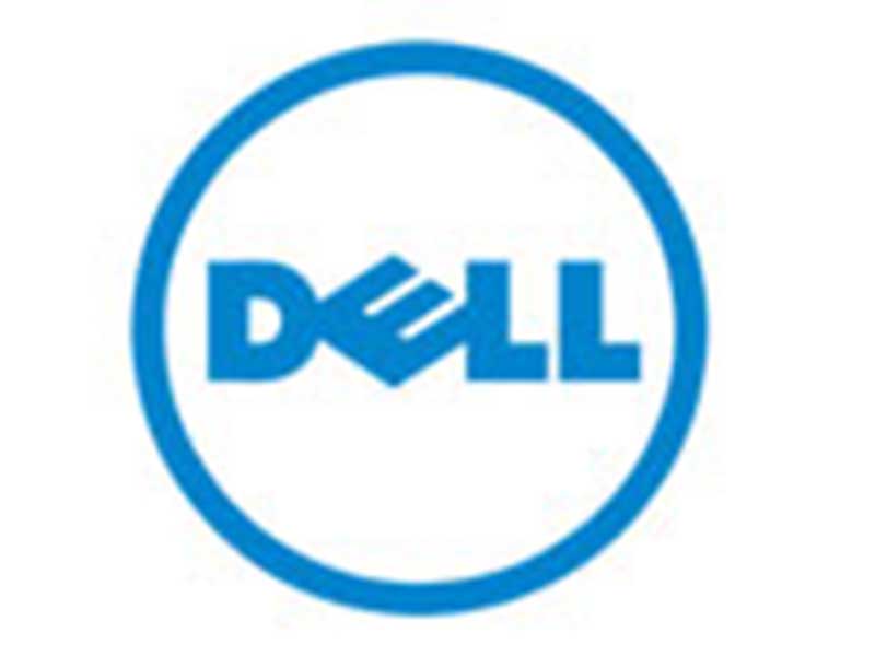 image-20250115142651-1