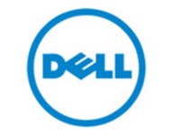 image-20250115142651-1