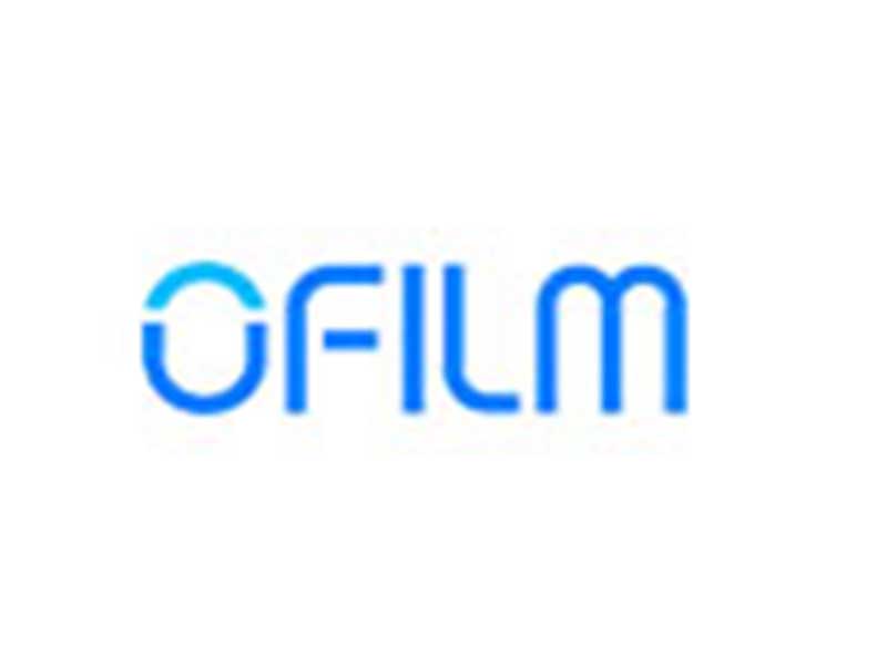 image-20250115142712-1