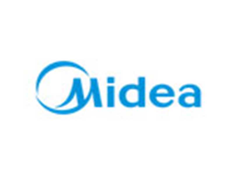 image-20250115142754-1