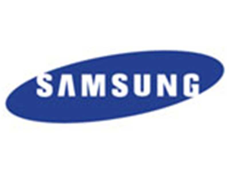 image-20250115142803-1