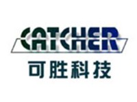 image-20250115142930-1