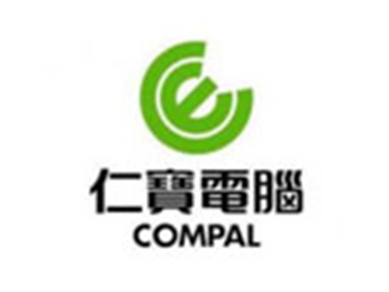 image-20250115142938-1