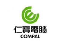 image-20250115142938-1