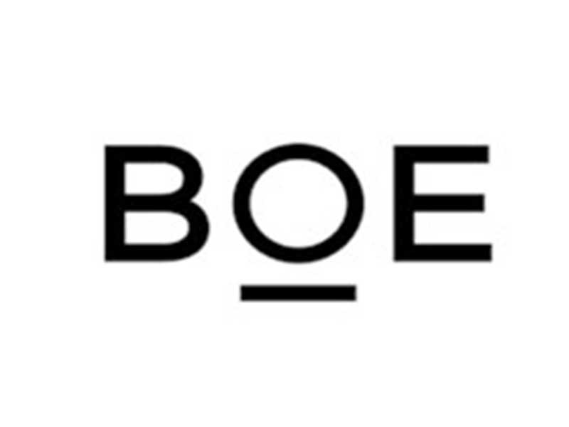 image-20250115143003-1