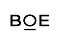 image-20250115143003-1