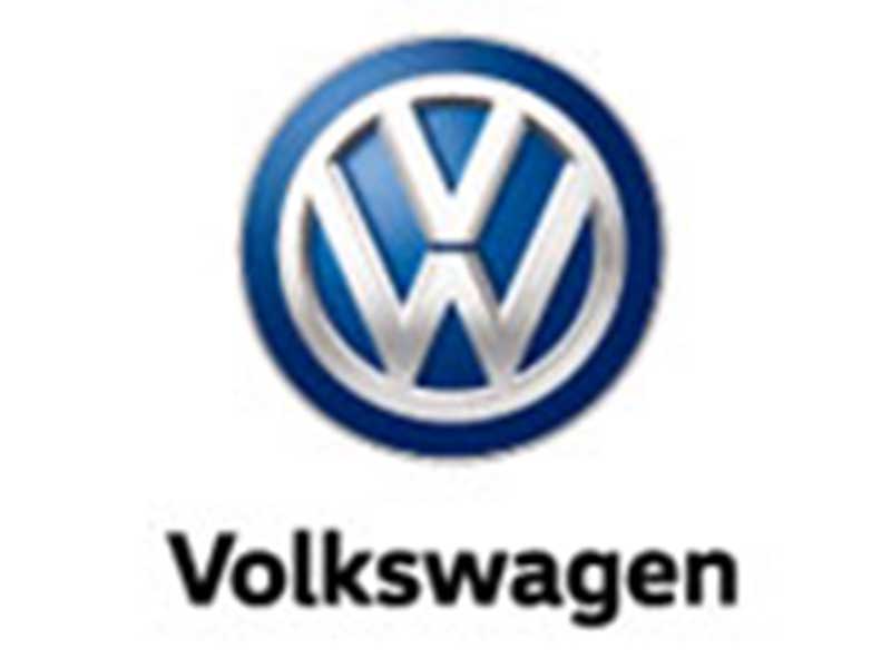 image-20250115143020-1