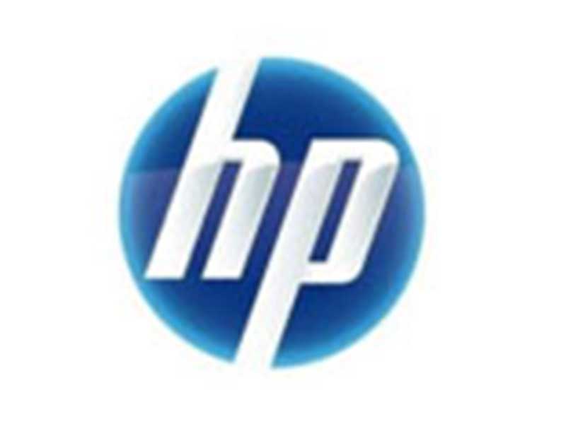 image-20250115143028-1