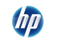 image-20250115143028-1