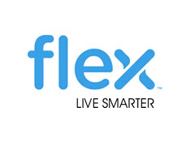 image-20250115143044-1