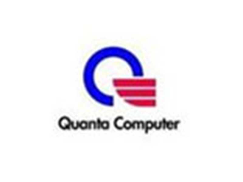 image-20250115143108-1