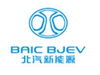 image-20250115143117-1