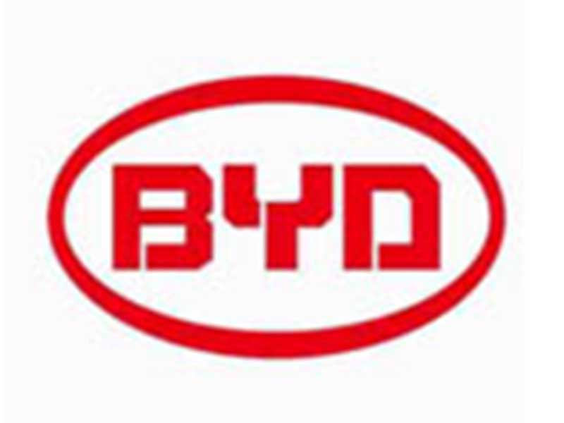 image-20250115143133-1