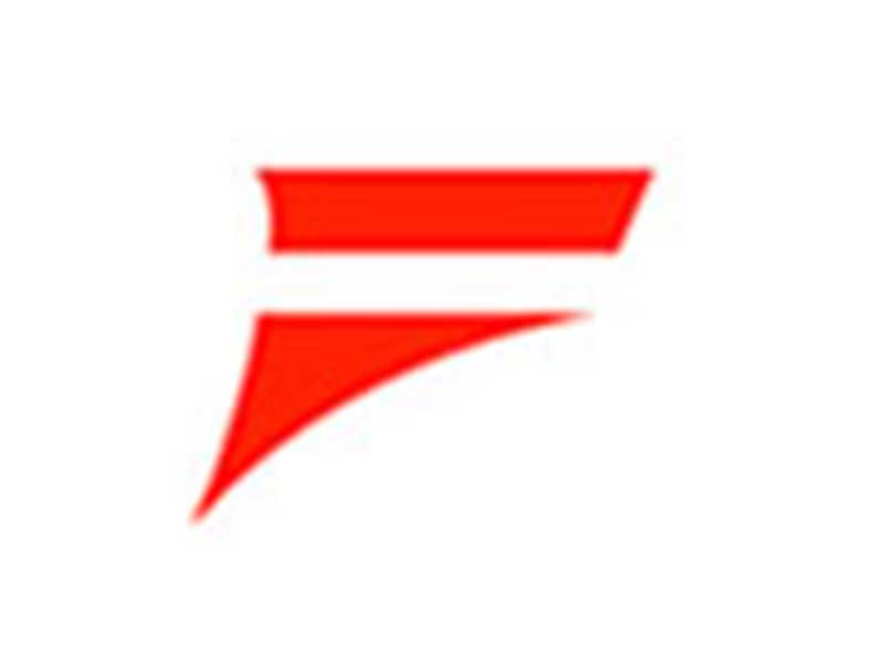 image-20250115143201-1