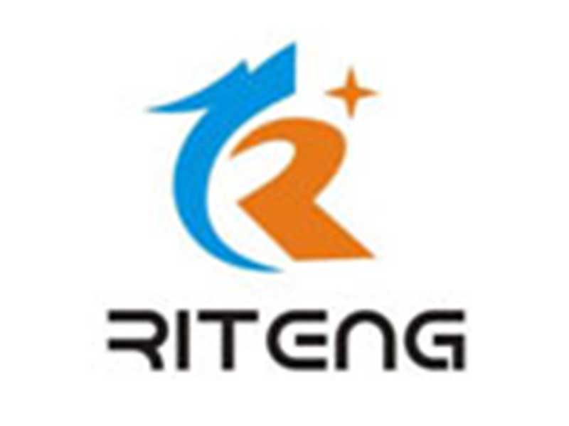 image-20250115143235-1