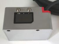 LB-WS5001