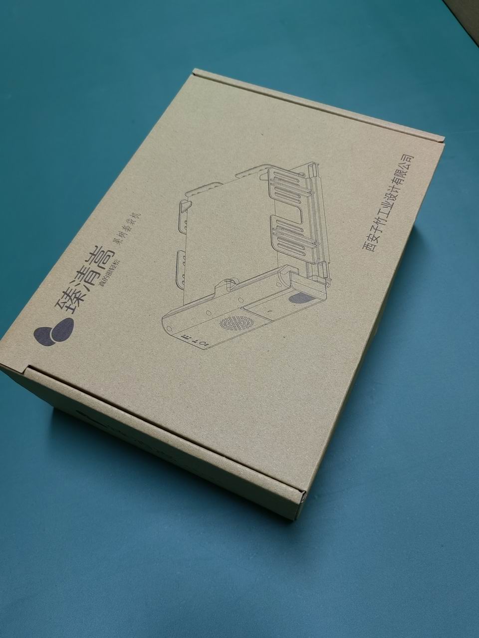 西安工业设计/西安结构设计/西安外观设计/西安产品设计/工业设计/产品设计/结构设计/外观设计/产品外观设计/产品结构设计