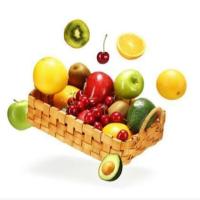 定制水果礼盒