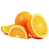 澳大利亚进口橙