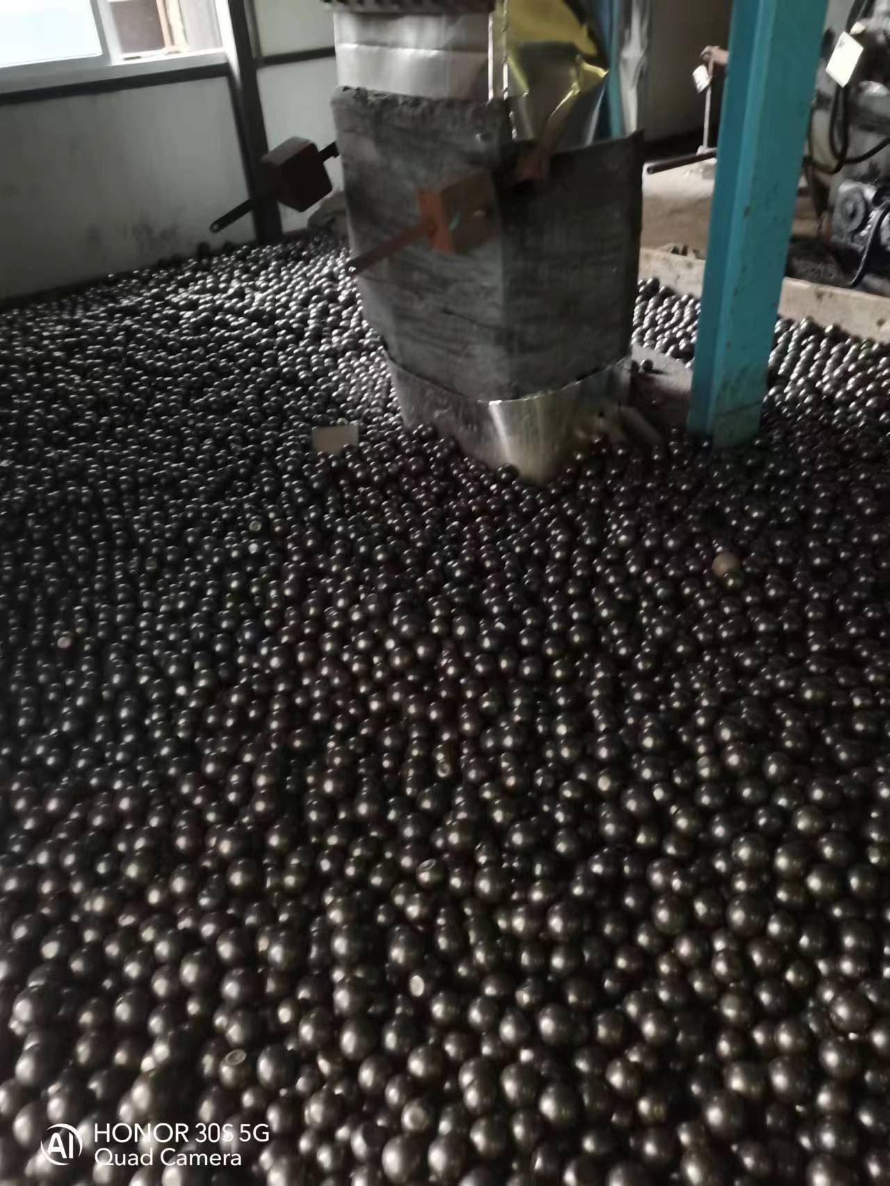 4aa643d28956b6c0eefa5d8b26581a0