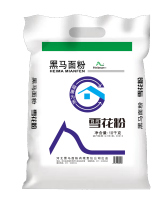 雪花10