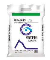 雪花5