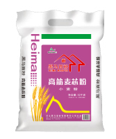 高筋麦芯10