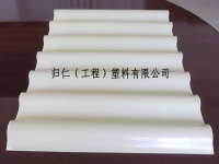 f9a7938355c3825bdd77b139e6ea075e_1-140R51H333491