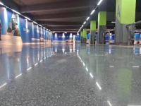 车库地坪2