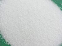 石英砂-雪花白沙80目