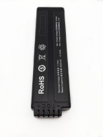 JRS2S05A-2S2P-2_副本