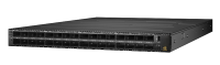 官网图片-QM9790-NS2R