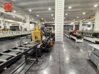 Workshop-20-