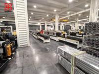 Workshop-21-