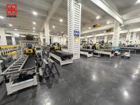 Workshop-23-