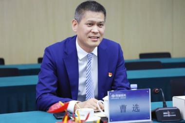 微信图片_20250310170027