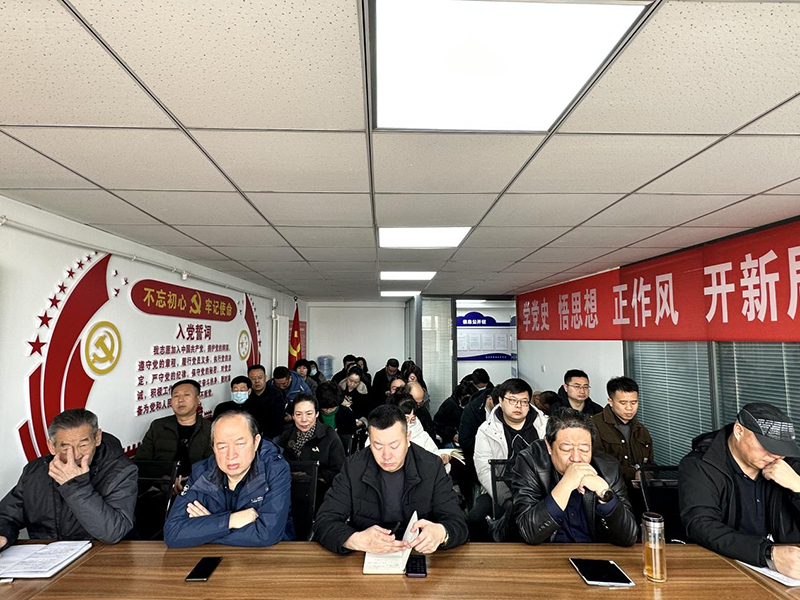 图片 2.jpg