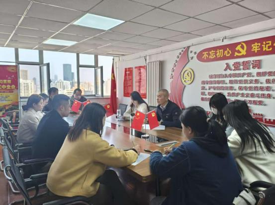 4bff9c1d65aea507b800d834f9974e6d