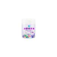 鲨鱼软骨粉