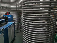 image-20250120095005-1