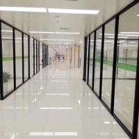 铝合金隔断19