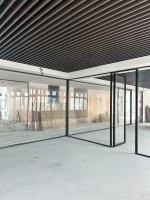 青岛铁龙智融轨道装备有限公司-88888