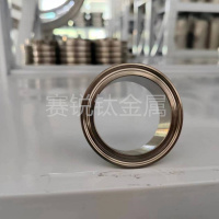 钛翻边-4