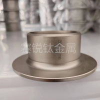 钛翻边-5