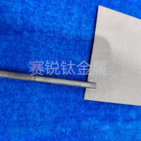 钌系钛阳极-10