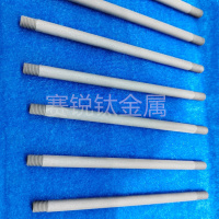 钌系钛阳极-16