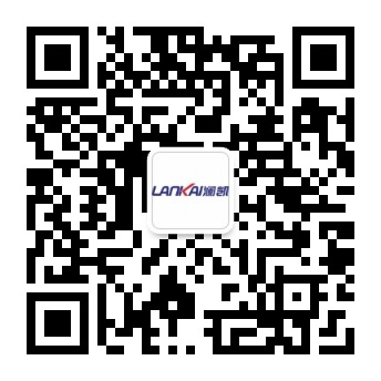 微信公众号